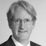 John Kelley